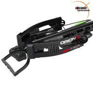 Balestra Compound Orion III 210 Libbre HORI-ZONE (HZ-ORION3)