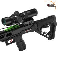 Balestra Compound Orion III 210 Libbre HORI-ZONE (HZ-ORION3)