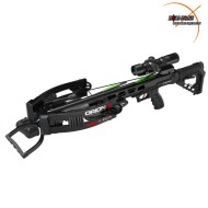 Balestra Compound Orion III 210 Libbre HORI-ZONE (HZ-ORION3)