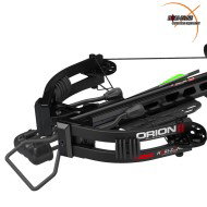 Balestra Compound ORION II 200 LIBBRE HORI-ZONE (HZ-ORION2)