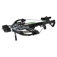Balestra Compond KORNET MAXX 210 Libbre HORI-ZONE (HZ-KORNETMX)
