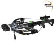 Balestra Compond KORNET MAXX 210 Libbre HORI-ZONE (HZ-KORNETMX)