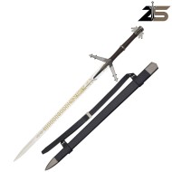 ORNAMENTAL SWORD Aerondight ZSWORDS (ZS125N)