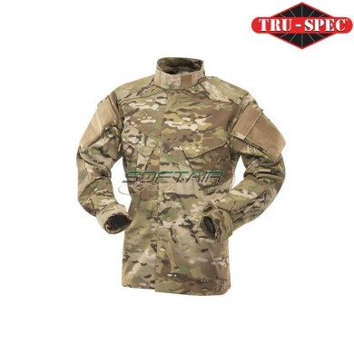 Giacca Tru Extreme Tactical Reponse Multicam Tru-spec (at-1205)