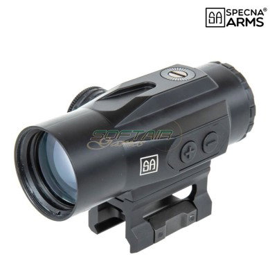 Ottica Prismatica edge mg 5x32 Nera Specna Arms (spe-10-040711)