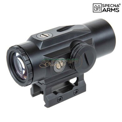 Ottica Prismatica edge mg 5x32 Nera Specna Arms (spe-10-040711)