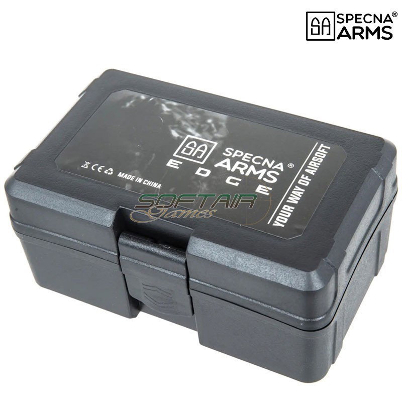 Ottica Prismatica edge mg 5x32 Nera Specna Arms (spe-10-040711)