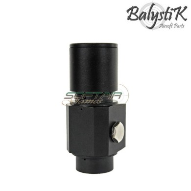 HPA Regulator HPR800C Balystik (BA-HPA-HPR800C)
