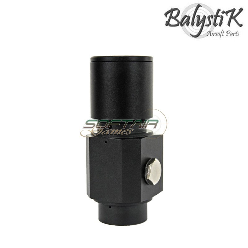 Regolatore HPA HPR800C Balystik (BA-HPA-HPR800C)