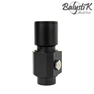 Regolatore HPA HPR800C Balystik (BA-HPA-HPR800C)