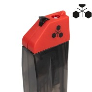 Speedloader Adapter ROSSO Unicorn (UNICORN-RD)