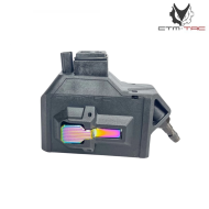 HPA Adapter FUKU-2 for AAP-01 BLACK/CHAMELEON CTM-TAC (CTM-0040-BKCH)