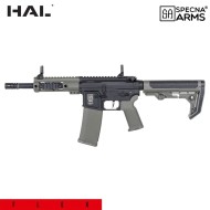 Fucile elettrico SA-F04-RL Flex HAL Gen.2 Brushless olive SPECNA ARMS (SPE-01-047995)