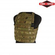 Ranger Rack Vest Multicam Tru-spec (at-6552-000)