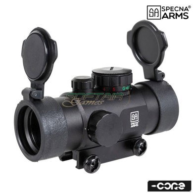 Red dot Onyx Core Black SPECNA ARMS (SPE-10-043816)