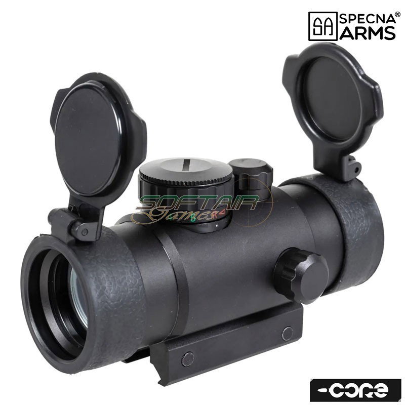 Red dot Onyx Core Black SPECNA ARMS (SPE-10-043816)