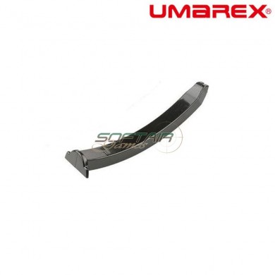 Caricatore Pistola Elettrica P30 H&k Umarex (um-2-5594-1)