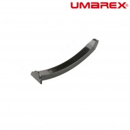 Magazine For Electric Gun P30 H&k Umarex (um-2-5594-1)