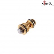 Valvola Di Scarico Mp7/glock Gas Stark Arms (vgc0mag0g5)