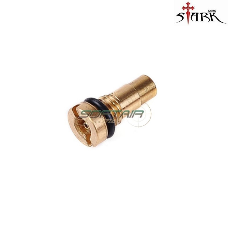 Magazine Output Valve Glock G19 Gas Stark Arms (vg00vav020)
