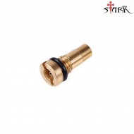 Valvola Di Carico Glock G19 Gas Stark Arms (vg00vav020)