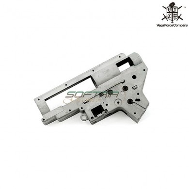 Pacche Gear Box V2 8mm Vfc (vf9-gbxv202)