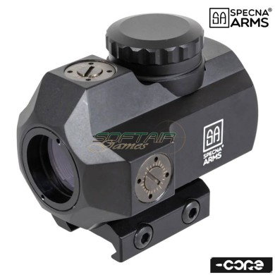 Red dot Nexus Core Black SPECNA ARMS (SPE-10-044280)