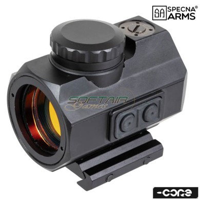 Red dot Nexus Core nero SPECNA ARMS (SPE-10-044280)