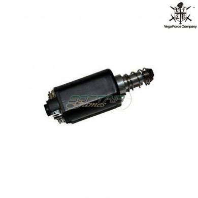 Motore High Speed Albero Lungo Vfc (vf9-mtrl01)