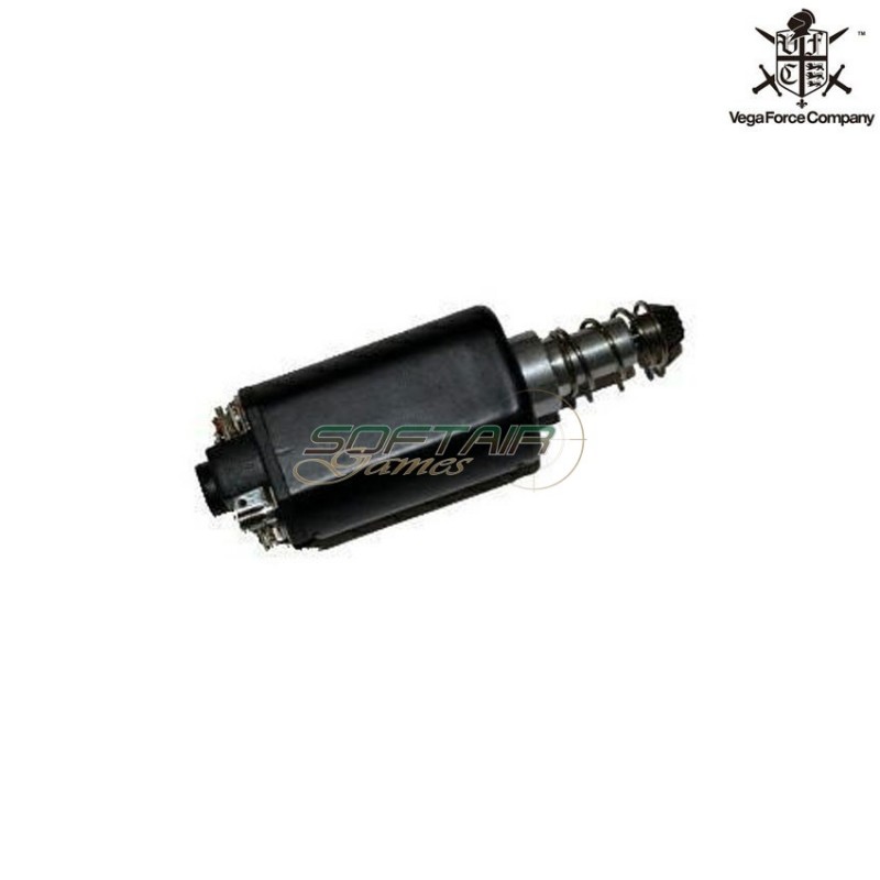 Motore High Speed Albero Lungo Vfc (vf9-mtrl01)