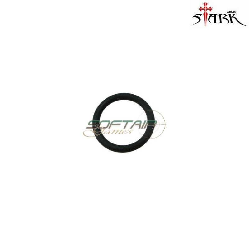O-ring For Co2  Magazine Stark Arms (prig000008)