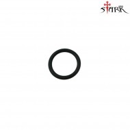 O-ring Per Caricatori Co2 Stark Arms (prig000008)