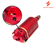 Motore Brushless ADVANCED Plus 35K Solink (W-ADPlus-35K)