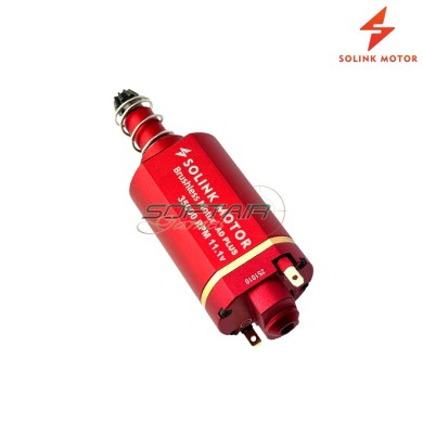 Motore Brushless ADVANCED Plus 35K Solink (W-ADPlus-35K)