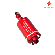 35K Brushless Motor ADVANCED Plus Solink (W-ADPlus-35K)