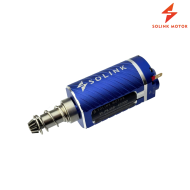46K Brushless Motor V5 PLUS Solink (W-AdjuPlus-46K)
