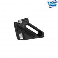 Co2 Magazine Mosin Nagant M44 Wg (car-c211l)
