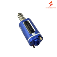 46K Brushless Motor V5 PLUS Solink (W-AdjuPlus-46K)