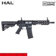Fucile elettrico SA-F08 FLEX BLDC HAL ETU Gen.2 nero SPECNA ARMS (SPE-01-048000)