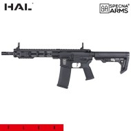 Electric rifle SA-F05-RL FLEX BLDC HAL ETU Gen.2 black SPECNA ARMS (SPE-01-047997)
