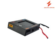 SLC Digital Programming Card Solink (controller-v5)
