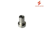 Guida Albero Motore 9.8mm cuscinettato Solink (SM-MC9_8)
