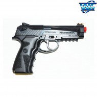 B92 Sport 300 Co2 Wg (c300b)