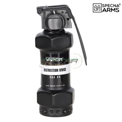 Vapor CO2 Grenade with 3 shells SPECNA ARMS® (SPE-14-048364)