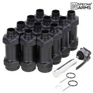 Vapor CO2 Grenade with 12 shells SPECNA ARMS® (SPE-14-048365)