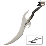Pugnale Ornamentale Baruka Solo Leveling ZSWORDS® (ZS1732)