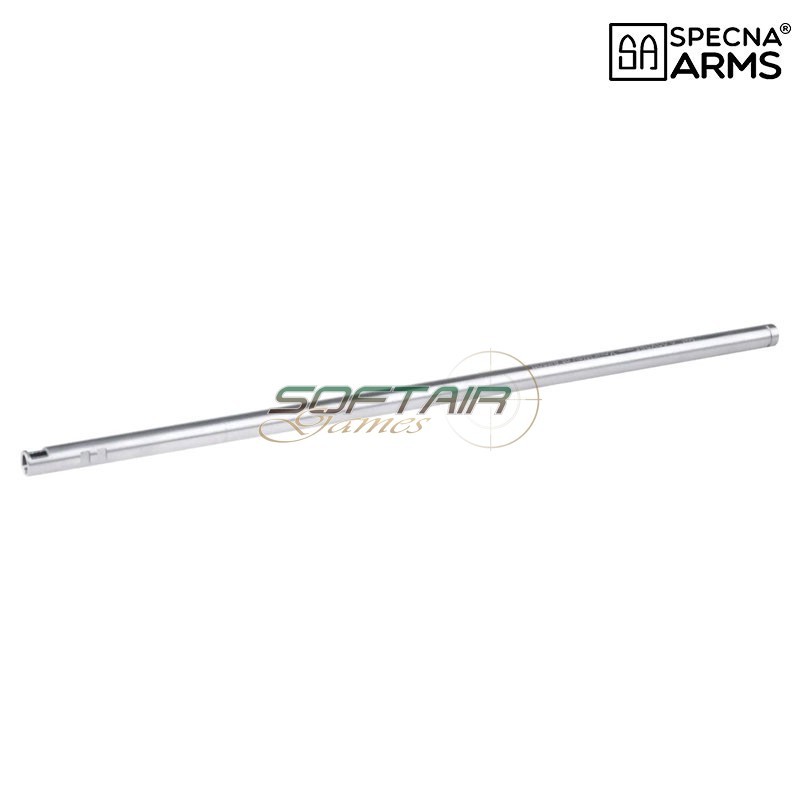 Precision Inner Barrel  6.02mm 285mm Barrel SPECNA ARMS® (SPE-08-023706)