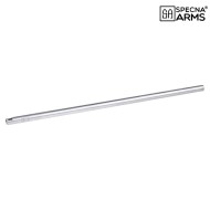Canna interna + Gruppo Hop-Up completo originale per LMG Classic Army (CA-LMG-CH)