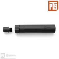 Silencer WOLVERINE Dead Air PTS® (pts-da007490307)