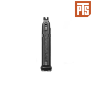 Caricatore Gas PTS SAM G Style G17 Gen4 25BB
